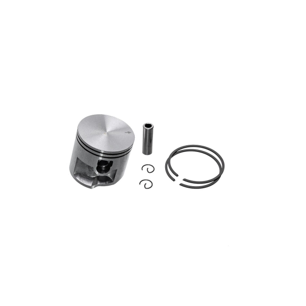 Kompletter Kolben für Trennschneider Stihl TS410 TS420 50 mm (OEM 42380302003)