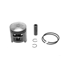 Kompletter Kolben für Trennschneider Stihl TS510 52 mm (OEM 11110302000)