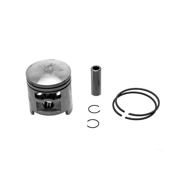 Kompletter Kolben für Trennschneider Stihl TS510 52 mm (OEM 11110302000)