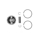 Kompletter Kolben für Trennschneider Stihl TS510 52 mm (OEM 11110302000)
