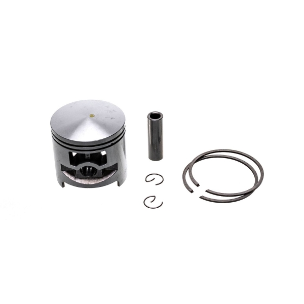 Kompletter Kolben für Trennschneider Stihl TS760 58 mm (OEM 11110302002)