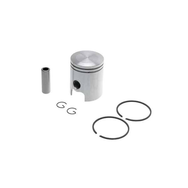 Kompletter Kolben für Wacker WM80 Motoren 45mm (OEM 0045909)