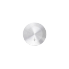 Kompletter Kolben für Wacker WM80 Motoren 45mm (OEM 0045909)