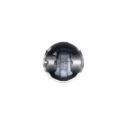 Kompletter Kolben für Wacker WM80 Motoren 45mm (OEM 0045909)