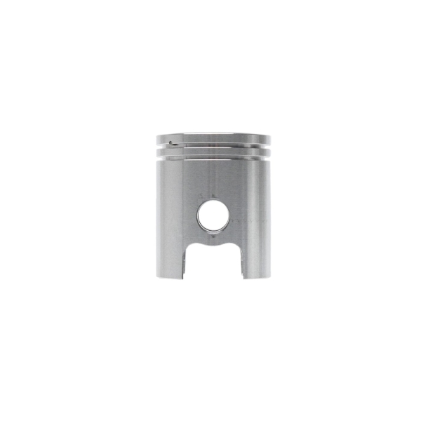 Kompletter Kolben für Wacker WM80 Motoren 45mm (OEM 0045909)
