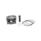 Kompletter Kolben für Zongshen 190F 90 mm Motoren (OEM 100003098)