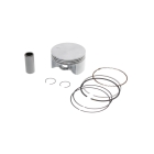 Kompletter Kolben für Zongshen GB200 Motoren 68mm (OEM 100003074)