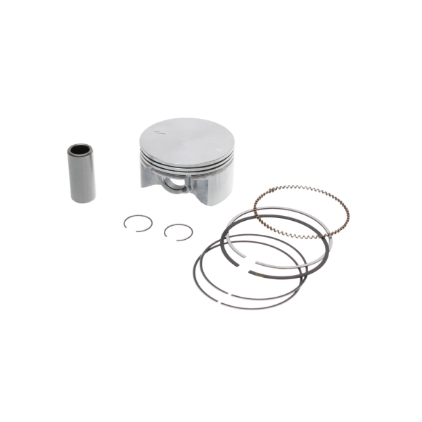 Kompletter Kolben für Zongshen GB200 Motoren 68mm (OEM 100003074)