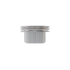 Kompletter Kolben für Zongshen GB200 Motoren 68mm (OEM 100003074)