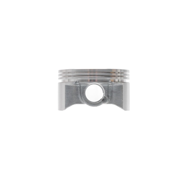 Kompletter Kolben für Zongshen GB200 Motoren 68mm (OEM 100003074)