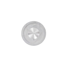 Kompletter Kolben für Zongshen GB270 Motoren 77mm (OEM 100073962)