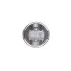 Kompletter Kolben für Zongshen GB270 Motoren 77mm (OEM 100073962)