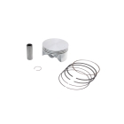 Kompletter Kolben für Zongshen GB420 Motoren 90mm (OEM 100003104)