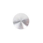 Kompletter Kolben für Zongshen GB420 Motoren 90mm (OEM 100003104)