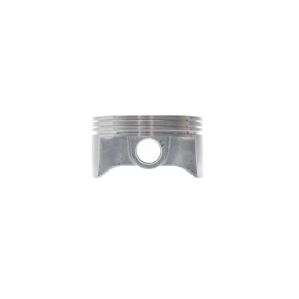 Kompletter Kolben für Zongshen GB420 Motoren 90mm (OEM 100003104)