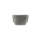 Kompletter Kolben für Zongshen XP140 Motoren 65mm (OEM 100003067)