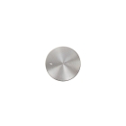 Kompletter Kolben für Zongshen XP140 Motoren 65mm (OEM 100003067)