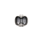 Kompletter Kolben für Zongshen XP140 Motoren 65mm (OEM 100003067)