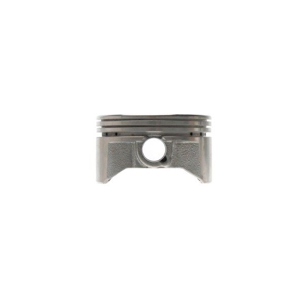 Kompletter Kolben für Zongshen XP140 Motoren 65mm (OEM 100003067)