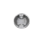 Kompletter Kolben für Zongshen XP200 Motoren 70mm (OEM 100003078)