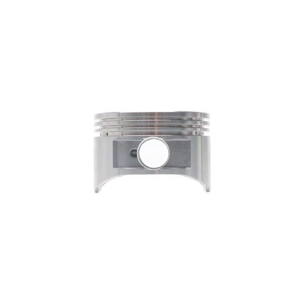 Kompletter Kolben für Zongshen XP200 Motoren 70mm (OEM 100003078)