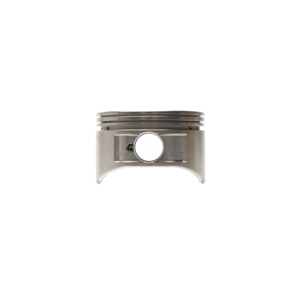 Kompletter Kolben für Zongshen XP200A Motoren 70mm (OEM 100003080)