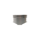 Kompletter Kolben für Zongshen XP200A Motoren 70mm (OEM 100003080)