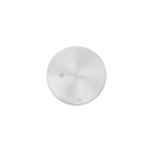Kompletter Kolben für Zongshen XP200A Motoren 70mm (OEM 100003080)