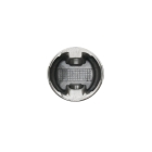 Kompletter Kolben für Zongshen XP200A Motoren 70mm (OEM 100003080)