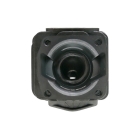 Kompletter Kolben und Zylinder für chinesische Kettensägen 45 ccm 43 mm Bizon Harder NAC Steel Victus
