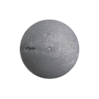 Kompletter Kolben und Zylinder für chinesische Kettensägen 45 ccm 43 mm Bizon Harder NAC Steel Victus