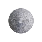 Kompletter Kolben und Zylinder für chinesische Kettensägen 52 ccm 45 mm Bizon Harder NAC Steel Victus