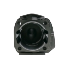 Kompletter Kolben und Zylinder für chinesische Kettensägen NAC CST61-50AC CST61-50AOW 48 mm