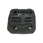 Kompletter Kolben und Zylinder für chinesische Kettensägen NAC CST61-50AC CST61-50AOW 48 mm