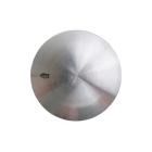 Kompletter Kolben und Zylinder für chinesische Motorsensen 52 ccm 44 mm Bizon Harder NAC Steel Victus