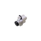 Kompletter Kraftstofftank für Stihl MS170 MS180 017 018 Kettensägen (OEM 11303500400)
