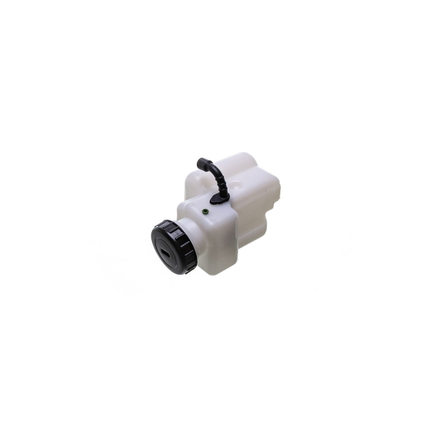 Kompletter Kraftstofftank für Stihl MS170 MS180 017 018 Kettensägen (OEM 11303500400)