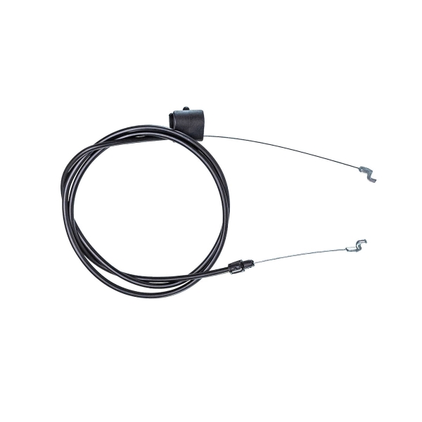 Kompletter Laufwerkkabel Husqvarna Poulan Flymo McCulloch Partner (OEM 532194653)