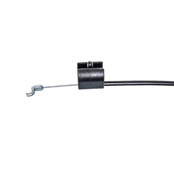 Kompletter Laufwerkkabel Husqvarna Poulan Flymo McCulloch Partner (OEM 532194653)