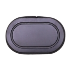 Kompletter Luftfilter für Briggs & Stratton Serie 500 500E 550E 550EX Motoren (OEM 798339 593260 798452)