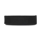 Kompletter Luftfilter für Briggs & Stratton Serie 500 500E 550E 550EX Motoren (OEM 798339 593260 798452)