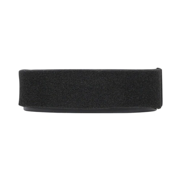 Kompletter Luftfilter für Briggs & Stratton Serie 500 500E 550E 550EX Motoren (OEM 798339 593260 798452)
