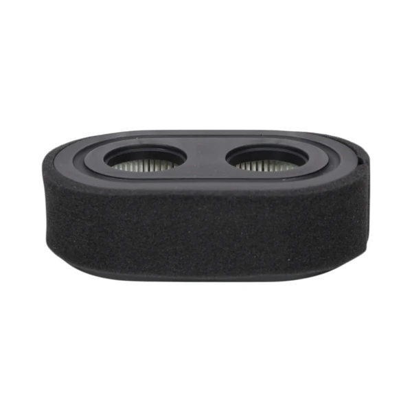 Kompletter Luftfilter für Briggs & Stratton Serie 500 500E 550E 550EX Motoren (OEM 798339 593260 798452)