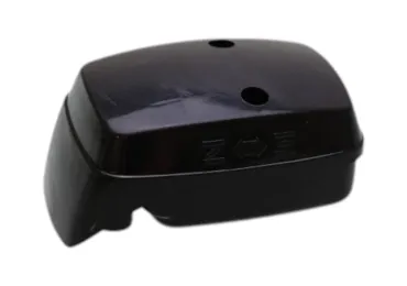 Kompletter Luftfilter für chinesische Sprühgeräte 3WF3 Agrimotor MAR-POL VERKE GARDEN V90031GEKO Kraft&Dele KD5220 Powermat YATO YT-86240 DEMON