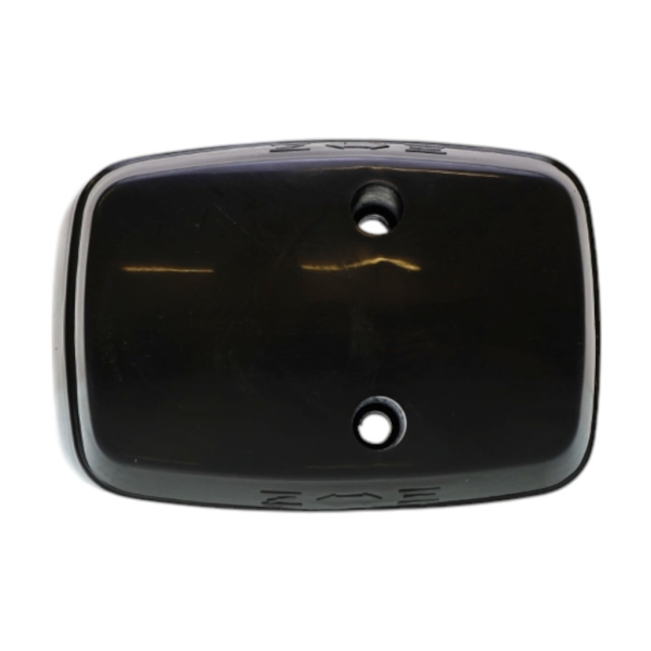 Kompletter Luftfilter für chinesische Sprühgeräte 3WF3 Agrimotor MAR-POL VERKE GARDEN V90031GEKO Kraft&Dele KD5220 Powermat YATO YT-86240 DEMON