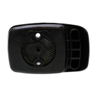 Kompletter Luftfilter für chinesische Sprühgeräte 3WF3 Agrimotor MAR-POL VERKE GARDEN V90031GEKO Kraft&Dele KD5220 Powermat YATO YT-86240 DEMON