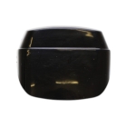 Kompletter Luftfilter für chinesische Sprühgeräte 3WF3 Agrimotor MAR-POL VERKE GARDEN V90031GEKO Kraft&Dele KD5220 Powermat YATO YT-86240 DEMON