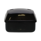 Kompletter Luftfilter für chinesische Sprühgeräte 3WF3 Agrimotor MAR-POL VERKE GARDEN V90031GEKO Kraft&Dele KD5220 Powermat YATO YT-86240 DEMON