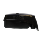 Kompletter Luftfilter für chinesische Sprühgeräte 3WF3 Agrimotor MAR-POL VERKE GARDEN V90031GEKO Kraft&Dele KD5220 Powermat YATO YT-86240 DEMON