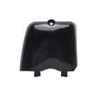 Kompletter Luftfilter für Freischneider BC430 BC520 NAC WLBC430B WLBC43 415 430 Hecht